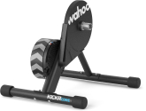 Wahoo Fitness KICKR CORE